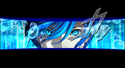 画像ギャラリー No.028のサムネイル画像 / 「セガNET麻雀 MJ」初実装の“進化型SPキャラ(UR)”として「P3R」「P5R」のキャラクター登場。MJ初の「ペルソナ」シリーズコラボを紹介