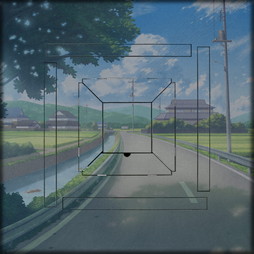 ꡼ No.008Υͥ / ֥NET MJסߥ˥ֺ-Saki-ԡץܤ1223鳫šܱ 丶¼ ¤5ͤοѡᥤѤо