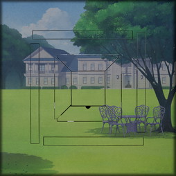 ꡼ No.009Υͥ / ֥NET MJסߥ˥ֺ-Saki-ԡץܤ1223鳫šܱ 丶¼ ¤5ͤοѡᥤѤо