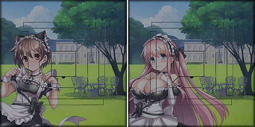 ꡼ No.008Υͥ / ֥NET MJס˥ֺ-Saki-ԡפȥܡ17-Saki-CUP׳