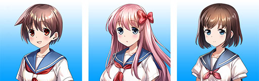 ꡼ No.012Υͥ / ֥NET MJס˥ֺ-Saki-ԡפȥܡ17-Saki-CUP׳