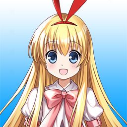 ꡼ No.014Υͥ / ֥NET MJס˥ֺ-Saki-ԡפȥܡ17-Saki-CUP׳