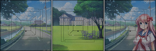 ꡼ No.015Υͥ / ֥NET MJס˥ֺ-Saki-ԡפȥܡ17-Saki-CUP׳