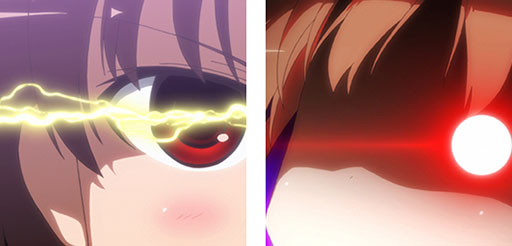 ꡼ No.016Υͥ / ֥NET MJס˥ֺ-Saki-ԡפȥܡ17-Saki-CUP׳