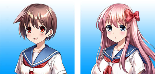 ꡼ No.019Υͥ / ֥NET MJס˥ֺ-Saki-ԡפȥܡ17-Saki-CUP׳