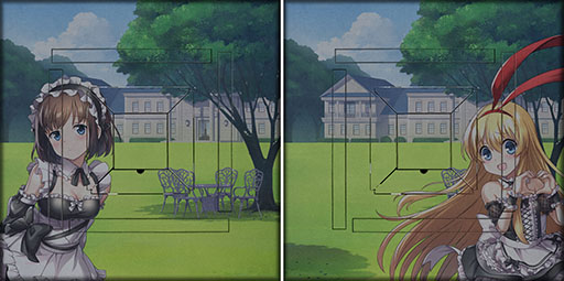 ꡼ No.020Υͥ / ֥NET MJס˥ֺ-Saki-ԡפȥܡ17-Saki-CUP׳