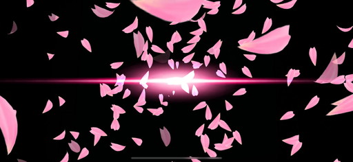 画像ギャラリー No.019のサムネイル画像 / 「セガNET麻雀 MJ」×「サクラ大戦」シリーズ初コラボを8月25日より開催。SSRの大神一郎,真宮寺さくら,エリカ・フォンティーヌは新規ボイス