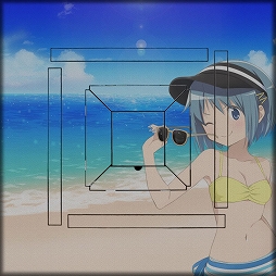 ꡼ No.004Υͥ / ֥NET MJסַ ˡޤɤޥ []Ϥޤʪ/[]ʱʪCUPפ곫
