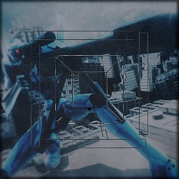 ꡼ No.030Υͥ / ֥NET MJסܥ٥ȡ֤Ѥ󤳥󥲥ꥪCUPפ
