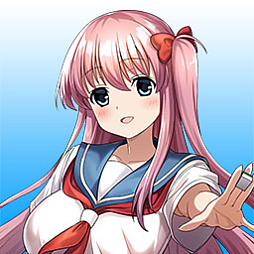 画像ギャラリー No.003のサムネイル画像 / 「セガNET麻雀 MJ」，アニメ「咲-Saki-全国編」コラボイベント第18回咲-Saki-CUPを開始