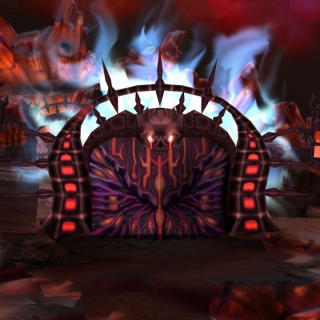 ²èÁü¥®¥ã¥é¥ê¡¼ No.002¤Î¥µ¥à¥Í¥¤¥ë²èÁü / ¡Ö¥ô¥¡¥ê¥¢¥ó¥È¥ì¥®¥ª¥ó¡×2½µÇ¯µÇ°¤Î¿·¥³¥ó¥Æ¥ó¥Ä¡ÖWAVE ¥À¥ó¥¸¥ç¥ó¡Ø¥Ø¥ë¥º¥²¡¼¥È¡Ù¡×¤ò12·î1¡Á15Æü¤Î´ü´Ö¸ÂÄê¤Ç¼ÂÁõ