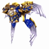 ²èÁü¥®¥ã¥é¥ê¡¼ No.003¤Î¥µ¥à¥Í¥¤¥ë²èÁü / ¡Ö¥ô¥¡¥ê¥¢¥ó¥È¥ì¥®¥ª¥ó¡×2½µÇ¯µÇ°¤Î¿·¥³¥ó¥Æ¥ó¥Ä¡ÖWAVE ¥À¥ó¥¸¥ç¥ó¡Ø¥Ø¥ë¥º¥²¡¼¥È¡Ù¡×¤ò12·î1¡Á15Æü¤Î´ü´Ö¸ÂÄê¤Ç¼ÂÁõ