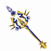 ²èÁü¥®¥ã¥é¥ê¡¼ No.004¤Î¥µ¥à¥Í¥¤¥ë²èÁü / ¡Ö¥ô¥¡¥ê¥¢¥ó¥È¥ì¥®¥ª¥ó¡×2½µÇ¯µÇ°¤Î¿·¥³¥ó¥Æ¥ó¥Ä¡ÖWAVE ¥À¥ó¥¸¥ç¥ó¡Ø¥Ø¥ë¥º¥²¡¼¥È¡Ù¡×¤ò12·î1¡Á15Æü¤Î´ü´Ö¸ÂÄê¤Ç¼ÂÁõ