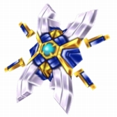 ²èÁü¥®¥ã¥é¥ê¡¼ No.005¤Î¥µ¥à¥Í¥¤¥ë²èÁü / ¡Ö¥ô¥¡¥ê¥¢¥ó¥È¥ì¥®¥ª¥ó¡×2½µÇ¯µÇ°¤Î¿·¥³¥ó¥Æ¥ó¥Ä¡ÖWAVE ¥À¥ó¥¸¥ç¥ó¡Ø¥Ø¥ë¥º¥²¡¼¥È¡Ù¡×¤ò12·î1¡Á15Æü¤Î´ü´Ö¸ÂÄê¤Ç¼ÂÁõ