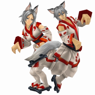 ²èÁü¥®¥ã¥é¥ê¡¼ No.006¤Î¥µ¥à¥Í¥¤¥ë²èÁü / ¡Ö¥ô¥¡¥ê¥¢¥ó¥È¥ì¥®¥ª¥ó¡×2½µÇ¯µÇ°¤Î¿·¥³¥ó¥Æ¥ó¥Ä¡ÖWAVE ¥À¥ó¥¸¥ç¥ó¡Ø¥Ø¥ë¥º¥²¡¼¥È¡Ù¡×¤ò12·î1¡Á15Æü¤Î´ü´Ö¸ÂÄê¤Ç¼ÂÁõ