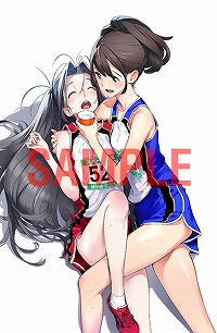 ������#027�Υ���ͥ���/��ROBOTICS;NOTES ELITE�ס��о쥭��饯������3D��ǥ��ͽ����ŵ����ʤɤ�����