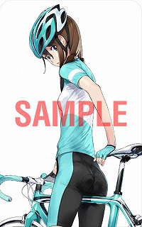 ������#030�Υ���ͥ���/��ROBOTICS;NOTES ELITE�ס��о쥭��饯������3D��ǥ��ͽ����ŵ����ʤɤ�����