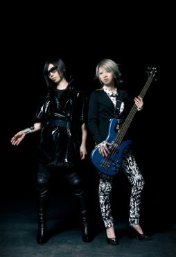 画像集#002のサムネイル/「ROBOTICS;NOTES ELITE」のOPテーマ曲を収録したCDが6月25日に発売