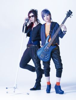 画像集#002のサムネイル/「ROBOTICS;NOTES ELITE」OPテーマ曲を収録したCDのジャケットが公開