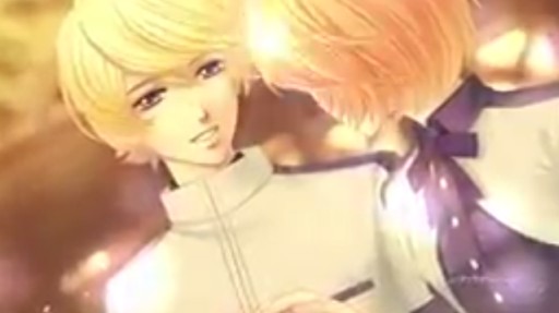 ض⿧Υ AnotherSky feat.ŷر ץ⡼ࡼӡ