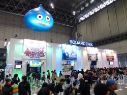 ꡼ No.002Υͥ / ǿबȤʤ֥ץե2014ץݡȡ˥åǤŷƲݥSCEʤɡץ֡Ҳ