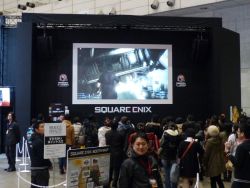 ꡼ No.003Υͥ / ǿबȤʤ֥ץե2014ץݡȡ˥åǤŷƲݥSCEʤɡץ֡Ҳ