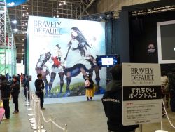 ꡼ No.004Υͥ / ǿबȤʤ֥ץե2014ץݡȡ˥åǤŷƲݥSCEʤɡץ֡Ҳ