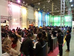 ꡼ No.005Υͥ / ǿबȤʤ֥ץե2014ץݡȡ˥åǤŷƲݥSCEʤɡץ֡Ҳ