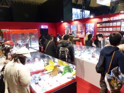 ꡼ No.007Υͥ / ǿबȤʤ֥ץե2014ץݡȡ˥åǤŷƲݥSCEʤɡץ֡Ҳ