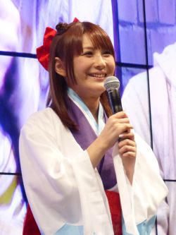 ꡼ No.010Υͥ / ǿबȤʤ֥ץե2014ץݡȡ˥åǤŷƲݥSCEʤɡץ֡Ҳ