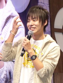 ꡼ No.011Υͥ / ǿबȤʤ֥ץե2014ץݡȡ˥åǤŷƲݥSCEʤɡץ֡Ҳ