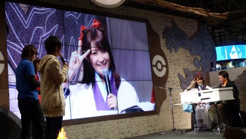 ꡼ No.012Υͥ / ǿबȤʤ֥ץե2014ץݡȡ˥åǤŷƲݥSCEʤɡץ֡Ҳ