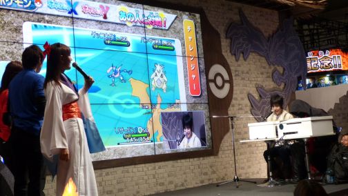 ꡼ No.013Υͥ / ǿबȤʤ֥ץե2014ץݡȡ˥åǤŷƲݥSCEʤɡץ֡Ҳ