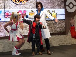 ꡼ No.016Υͥ / ǿबȤʤ֥ץե2014ץݡȡ˥åǤŷƲݥSCEʤɡץ֡Ҳ