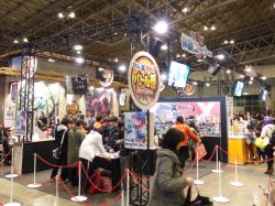 ꡼ No.017Υͥ / ǿबȤʤ֥ץե2014ץݡȡ˥åǤŷƲݥSCEʤɡץ֡Ҳ