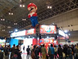 ꡼ No.018Υͥ / ǿबȤʤ֥ץե2014ץݡȡ˥åǤŷƲݥSCEʤɡץ֡Ҳ