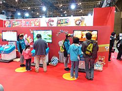 ꡼ No.019Υͥ / ǿबȤʤ֥ץե2014ץݡȡ˥åǤŷƲݥSCEʤɡץ֡Ҳ