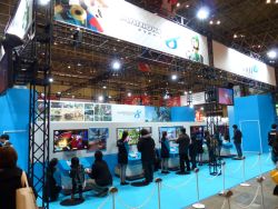 ꡼ No.020Υͥ / ǿबȤʤ֥ץե2014ץݡȡ˥åǤŷƲݥSCEʤɡץ֡Ҳ