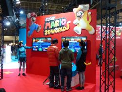 ꡼ No.022Υͥ / ǿबȤʤ֥ץե2014ץݡȡ˥åǤŷƲݥSCEʤɡץ֡Ҳ