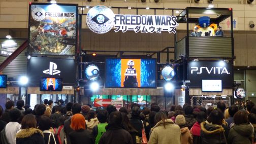 ꡼ No.027Υͥ / ǿबȤʤ֥ץե2014ץݡȡ˥åǤŷƲݥSCEʤɡץ֡Ҳ