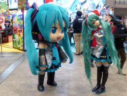 ꡼ No.028Υͥ / ǿबȤʤ֥ץե2014ץݡȡ˥åǤŷƲݥSCEʤɡץ֡Ҳ