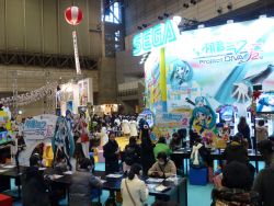 ꡼ No.029Υͥ / ǿबȤʤ֥ץե2014ץݡȡ˥åǤŷƲݥSCEʤɡץ֡Ҳ