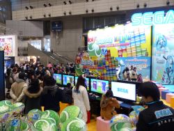 ꡼ No.030Υͥ / ǿबȤʤ֥ץե2014ץݡȡ˥åǤŷƲݥSCEʤɡץ֡Ҳ