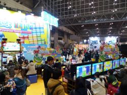 ꡼ No.031Υͥ / ǿबȤʤ֥ץե2014ץݡȡ˥åǤŷƲݥSCEʤɡץ֡Ҳ