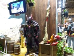 ꡼ No.033Υͥ / ǿबȤʤ֥ץե2014ץݡȡ˥åǤŷƲݥSCEʤɡץ֡Ҳ