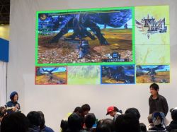 ꡼ No.034Υͥ / ǿबȤʤ֥ץե2014ץݡȡ˥åǤŷƲݥSCEʤɡץ֡Ҳ