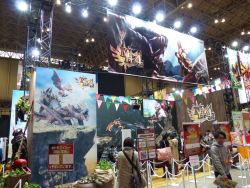 ꡼ No.035Υͥ / ǿबȤʤ֥ץե2014ץݡȡ˥åǤŷƲݥSCEʤɡץ֡Ҳ