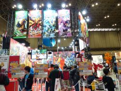 ꡼ No.036Υͥ / ǿबȤʤ֥ץե2014ץݡȡ˥åǤŷƲݥSCEʤɡץ֡Ҳ