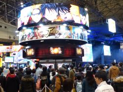 ꡼ No.039Υͥ / ǿबȤʤ֥ץե2014ץݡȡ˥åǤŷƲݥSCEʤɡץ֡Ҳ