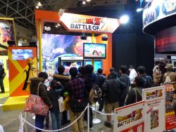 ꡼ No.040Υͥ / ǿबȤʤ֥ץե2014ץݡȡ˥åǤŷƲݥSCEʤɡץ֡Ҳ